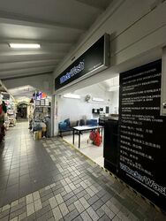 Blk 409 Yishun Ring Road (Yishun), HDB 3 Rooms #500050741